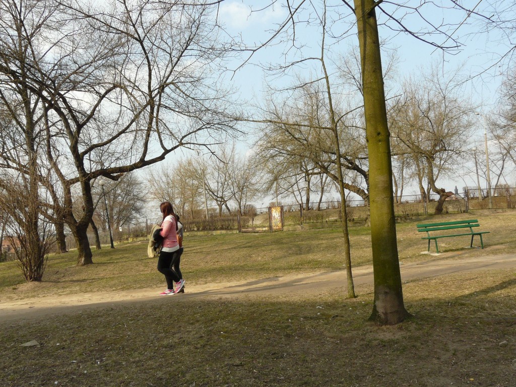 250315oboziko