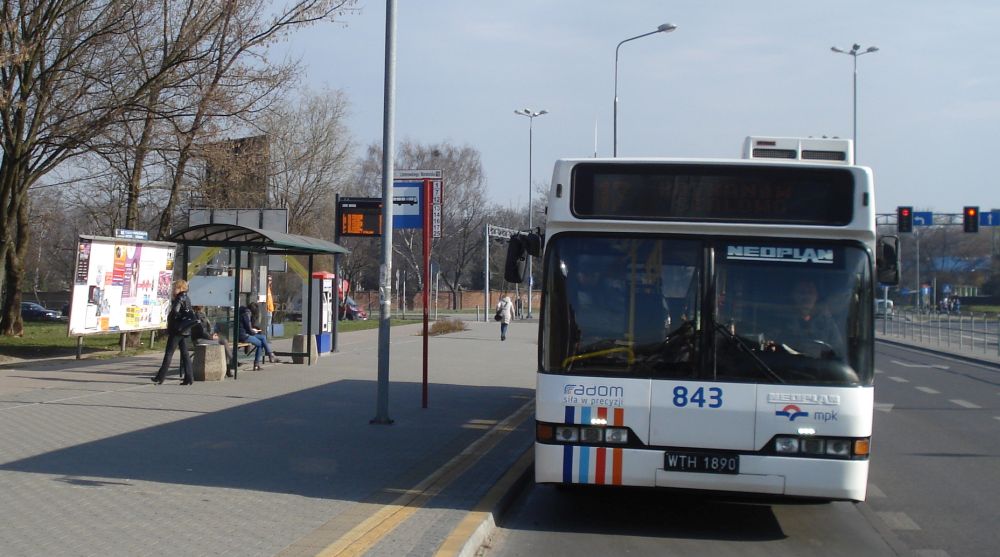 260315_bilety_01