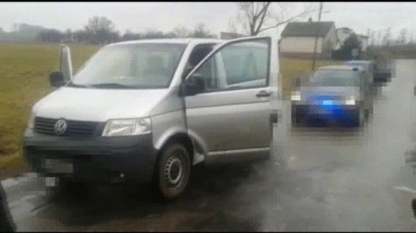 260315kradliauta