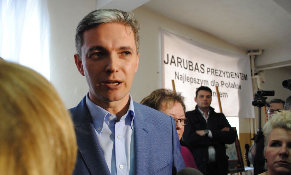 310315_jarubas_06