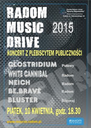 080415drive