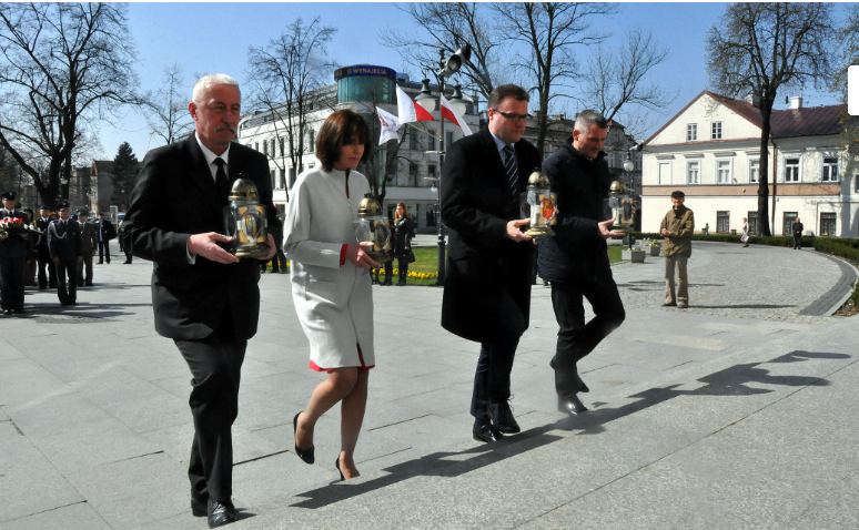 100415smolensk01