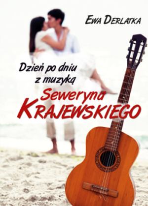 130415krajewski