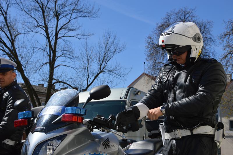 150415policja01