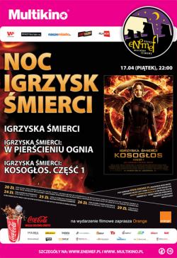 160415igrzyskaenemef