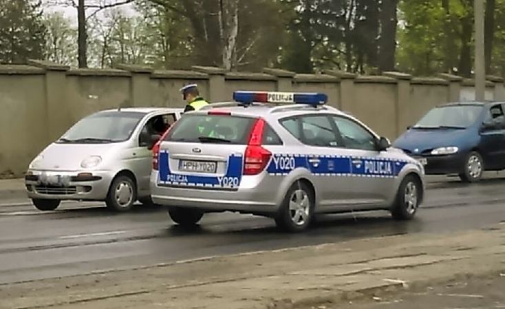 160415limanowskiego