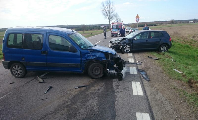 220415wypadek