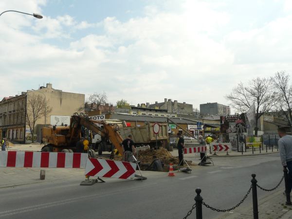 240415cuire