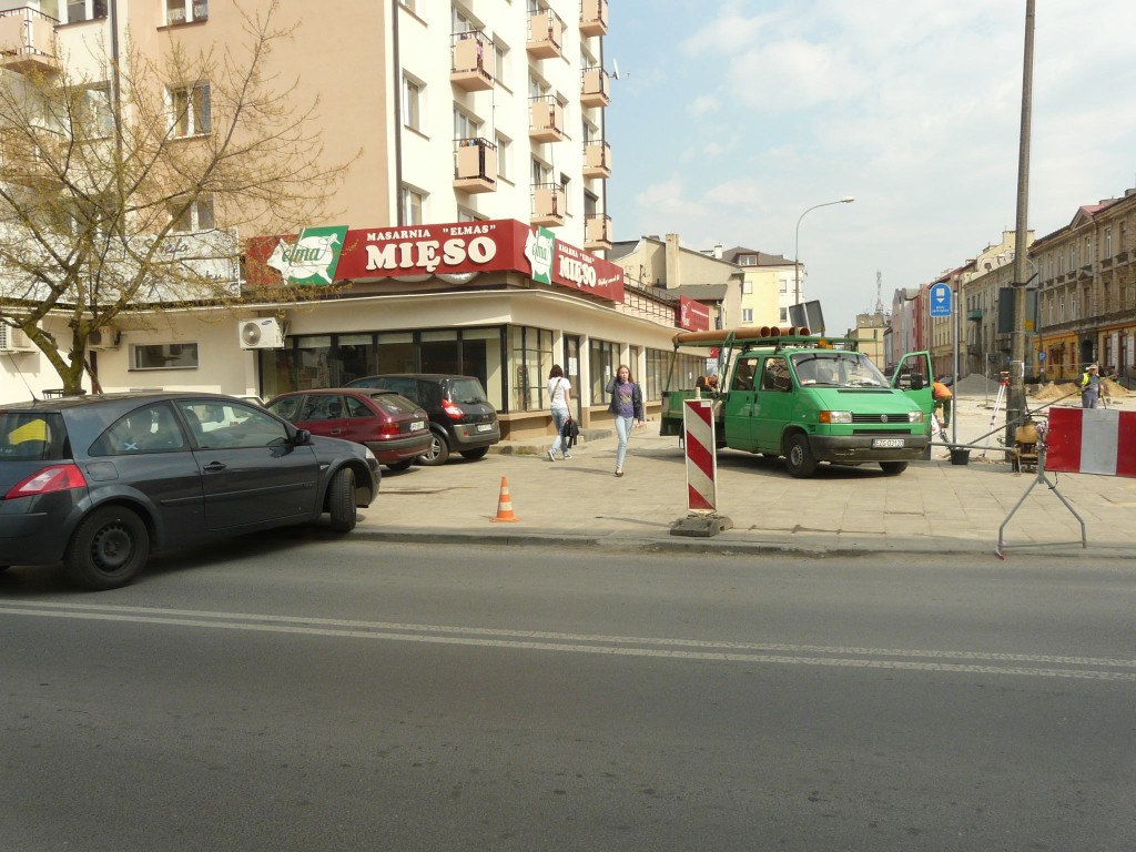 240415curie07
