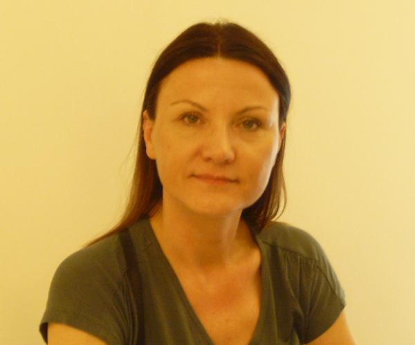 Aneta, matka lesbijki: Mamy z córką bardzo dobre relacje