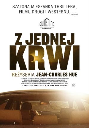 270415resursa