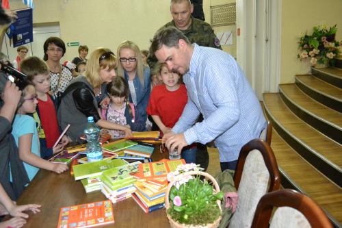 280415bajki
