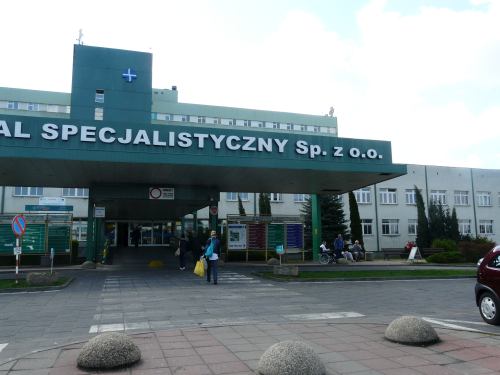 290415jozefow01