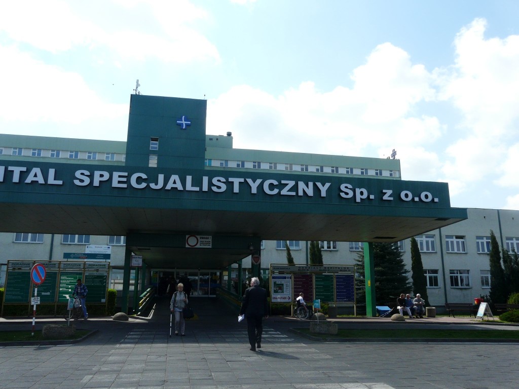 290415szpital01