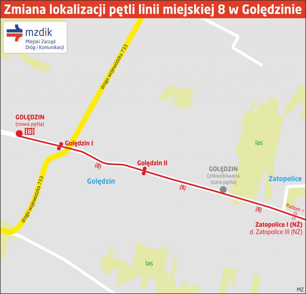 Trasa-08-Goledzin
