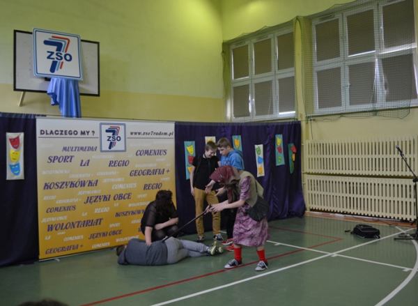 040515kabaret_male01