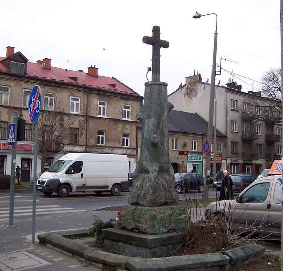 120515krzyz