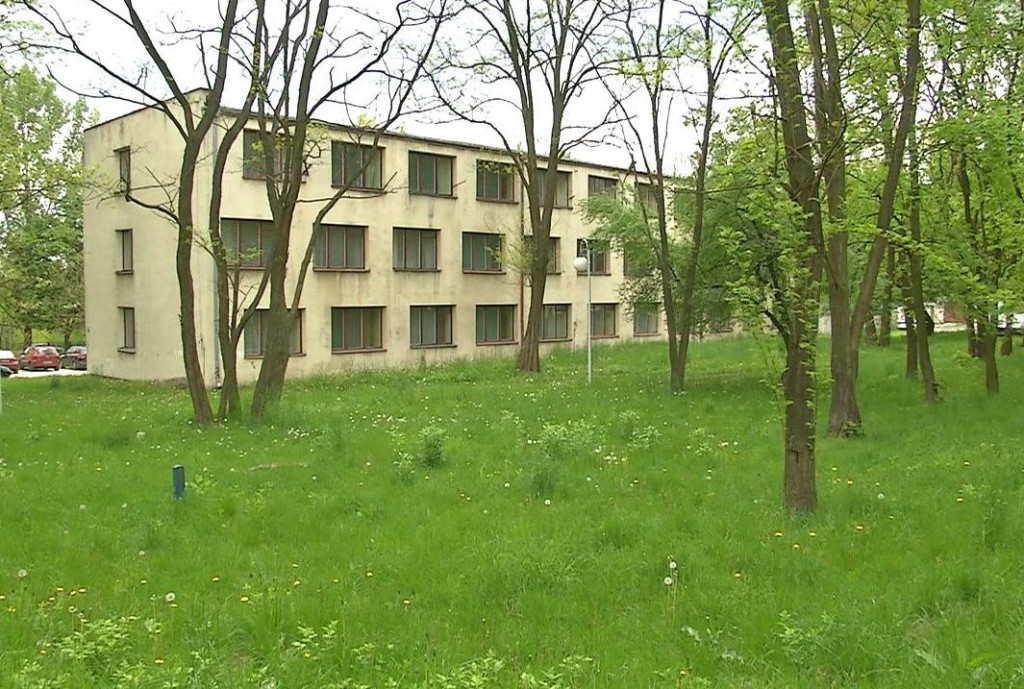 140515komunalne01