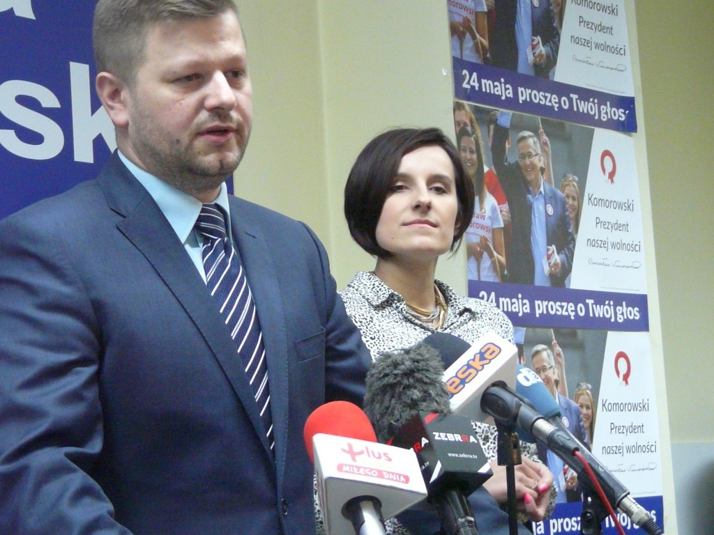 220515zawodnik