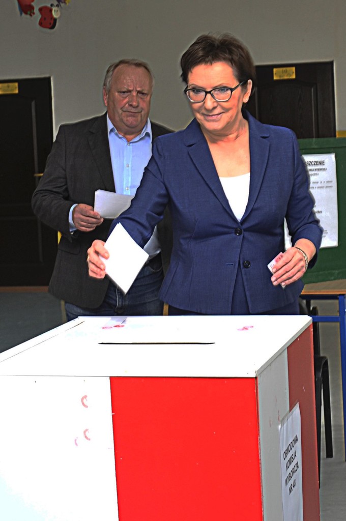 250515wybory10