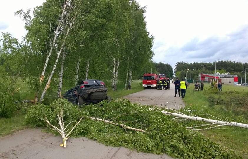 270515wypadek01