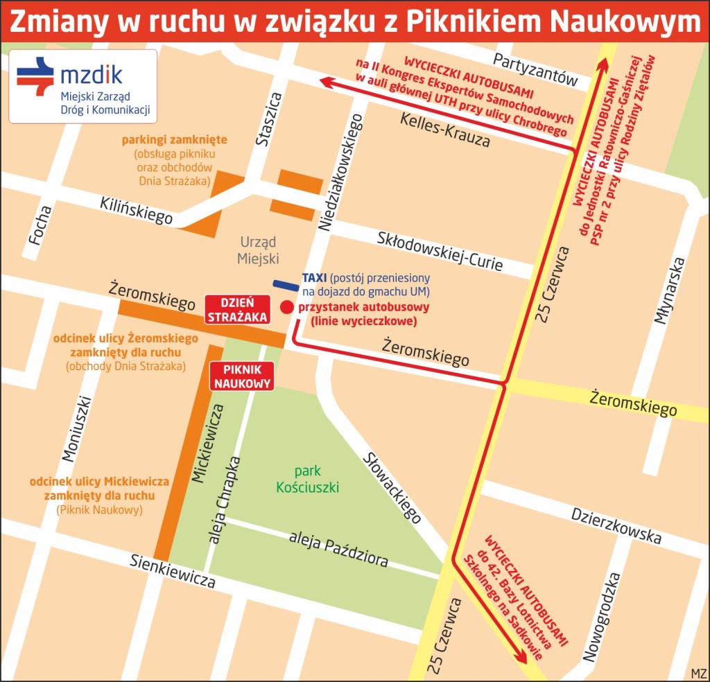 Ruch-Piknik-Naukowy