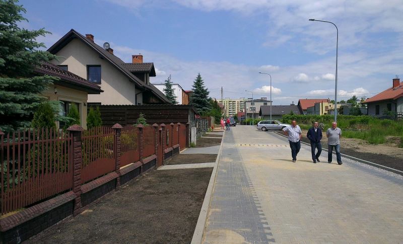 110615goralska02