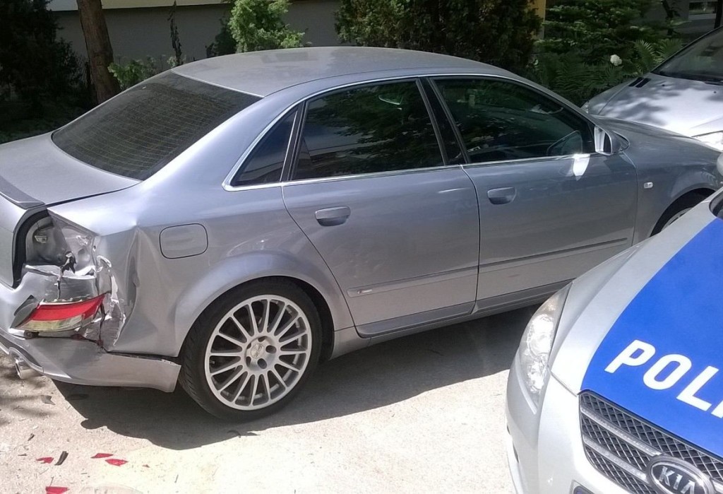 170615policja01