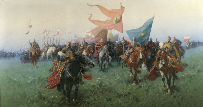 190615oronsko02