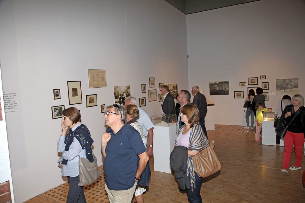 220615oronsko01