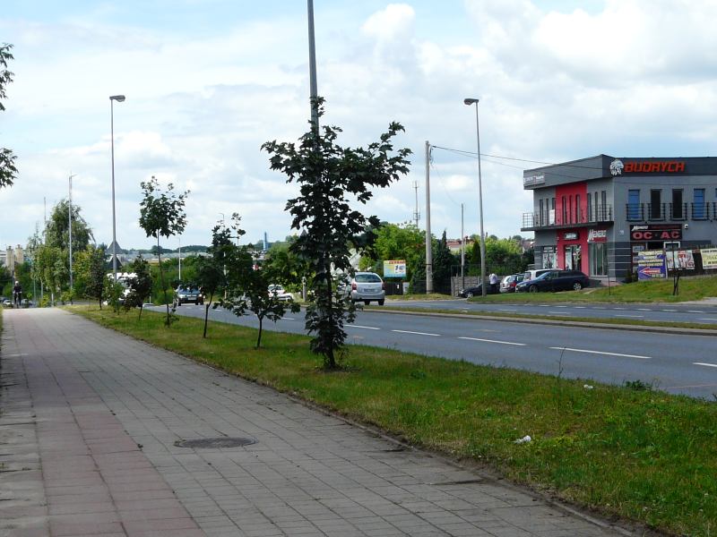 240615kladka12