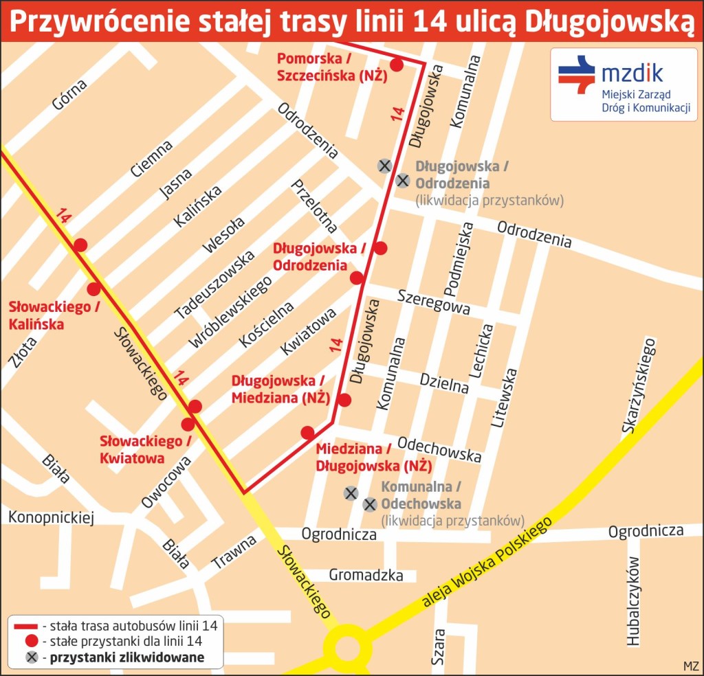 Objazd-Dlugojowska-otw