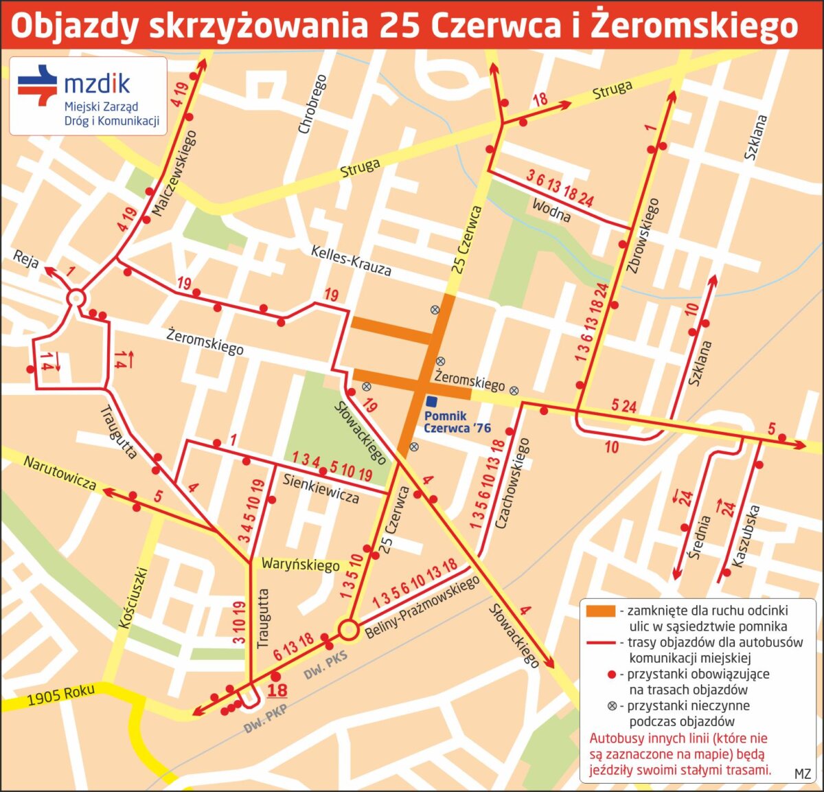 Objazdy-pomnik-Czerwca-2015