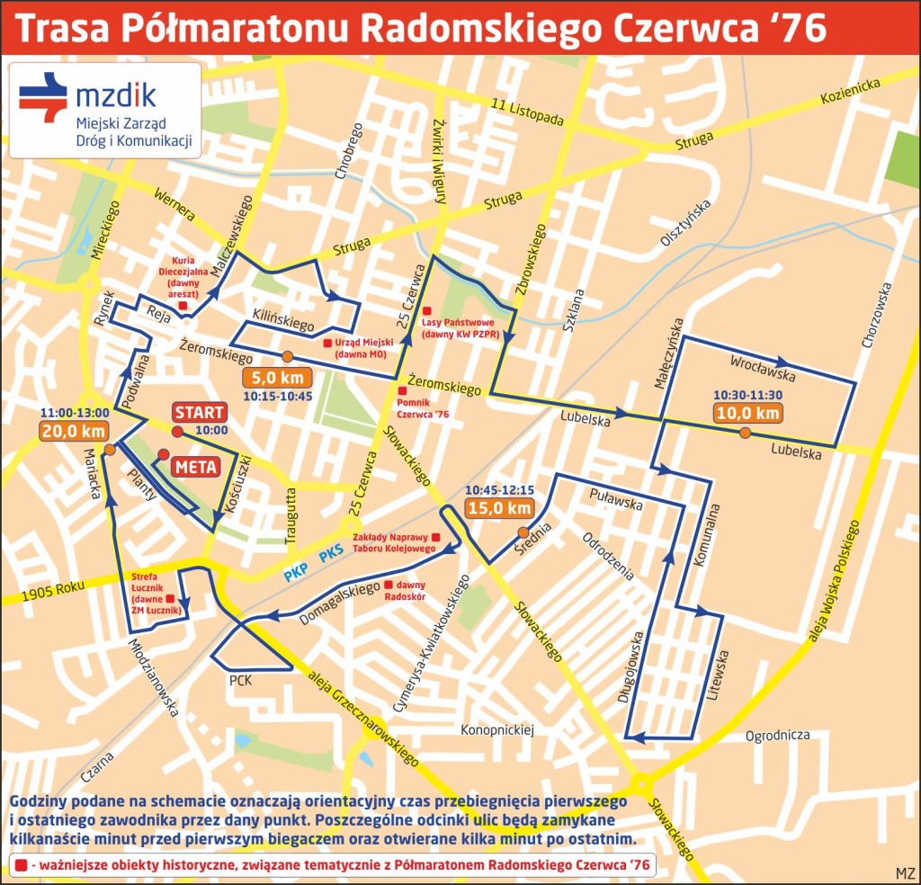 Polmaraton-2015-trasa