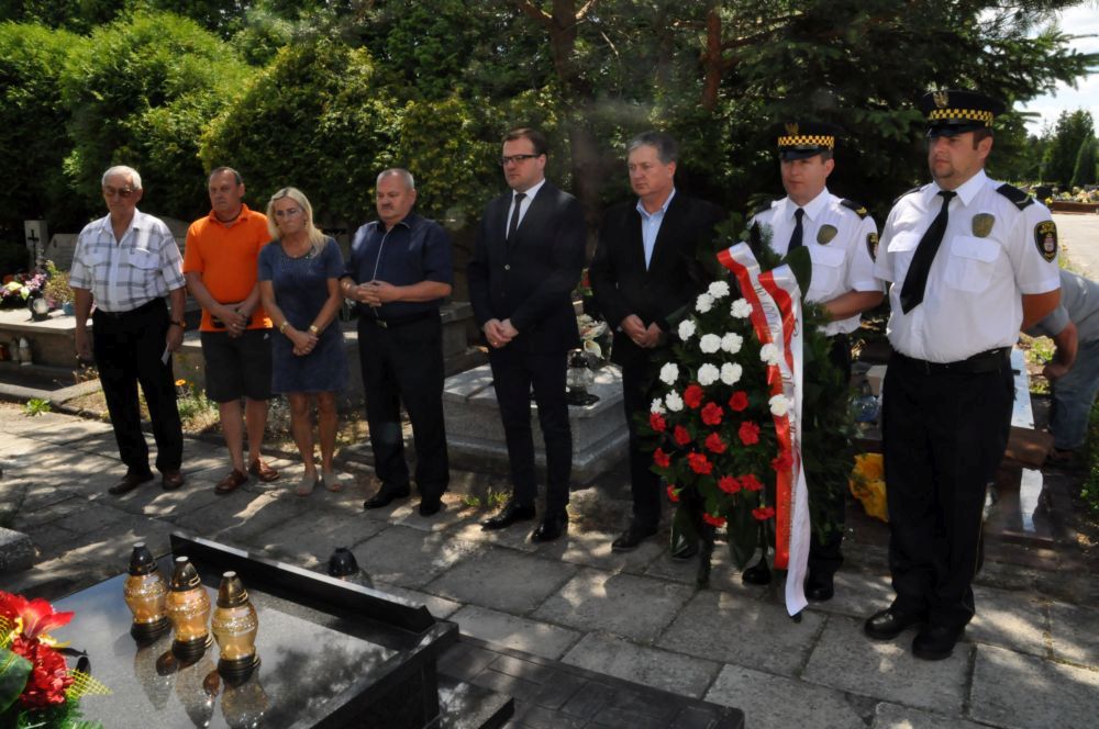 020715czortek01