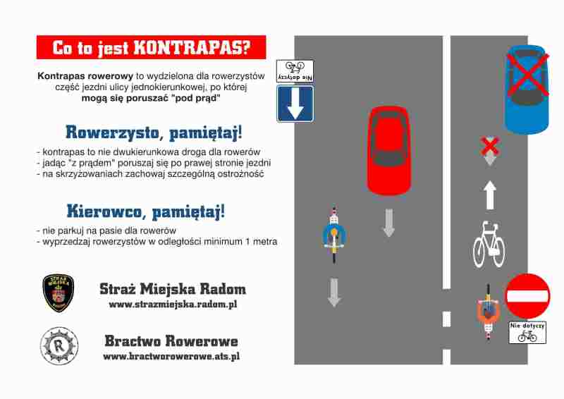 150715kontrapas03
