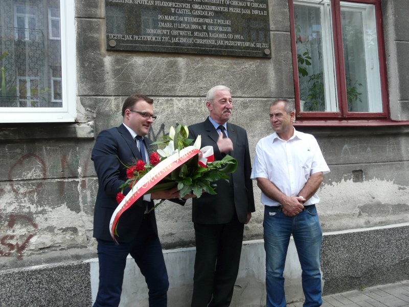 170715leszek