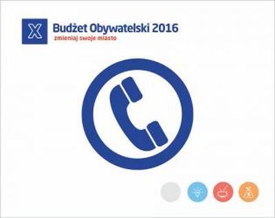 200715budzet