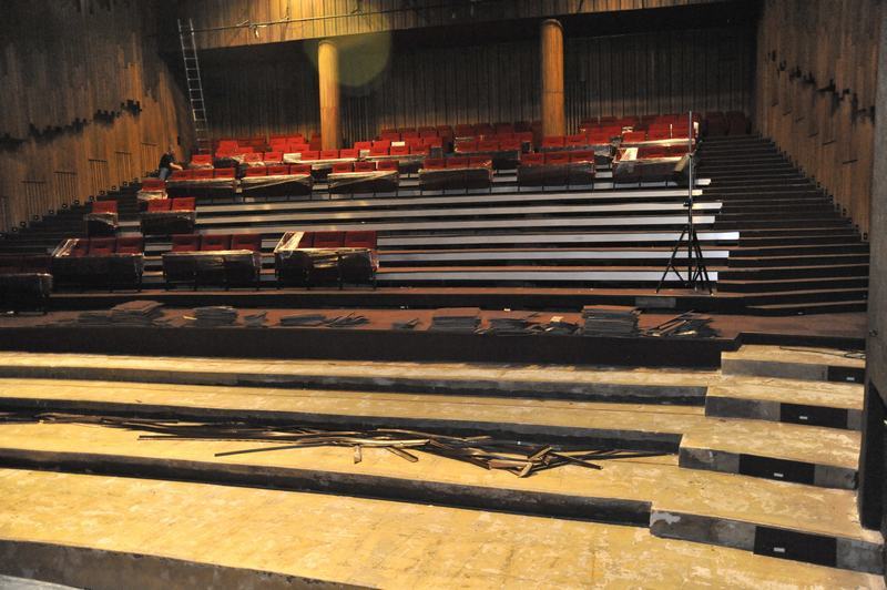 220715teatr05