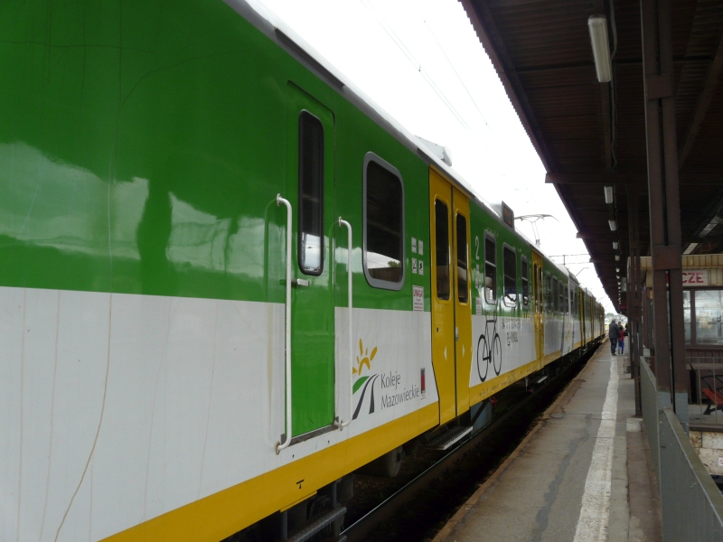 270715pkp02