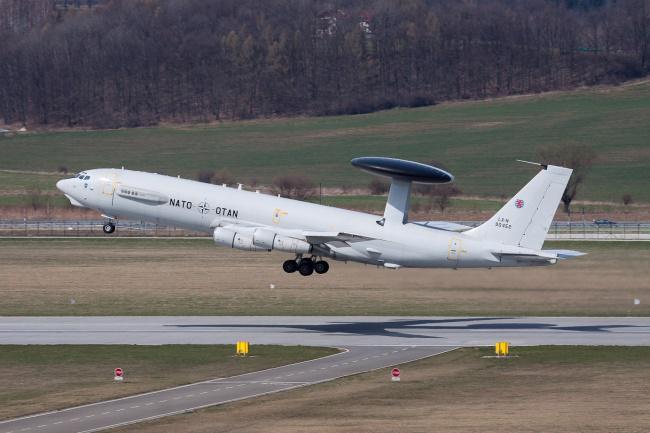 130815awacs