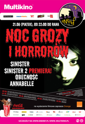 210815enemef