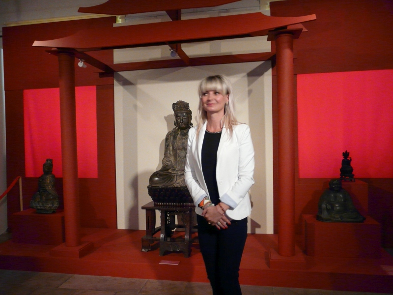 240815muzeum