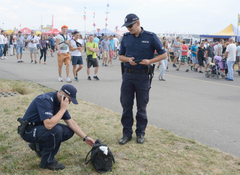 240815policja09