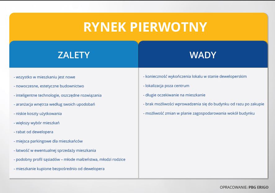 250815rynek
