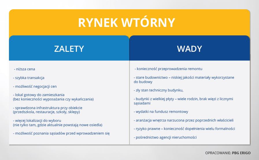 250815rynek01