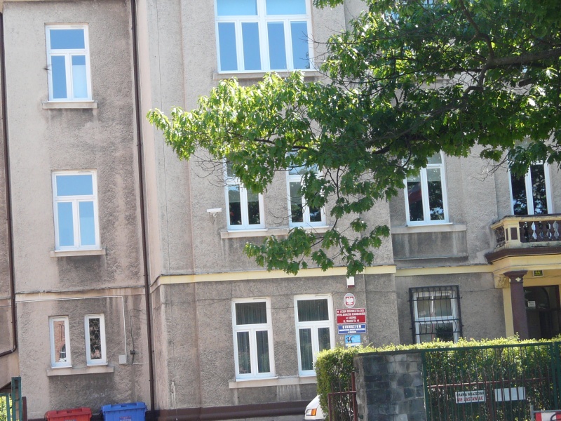 310815czachowski