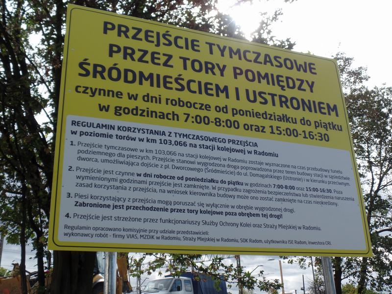 080915tory