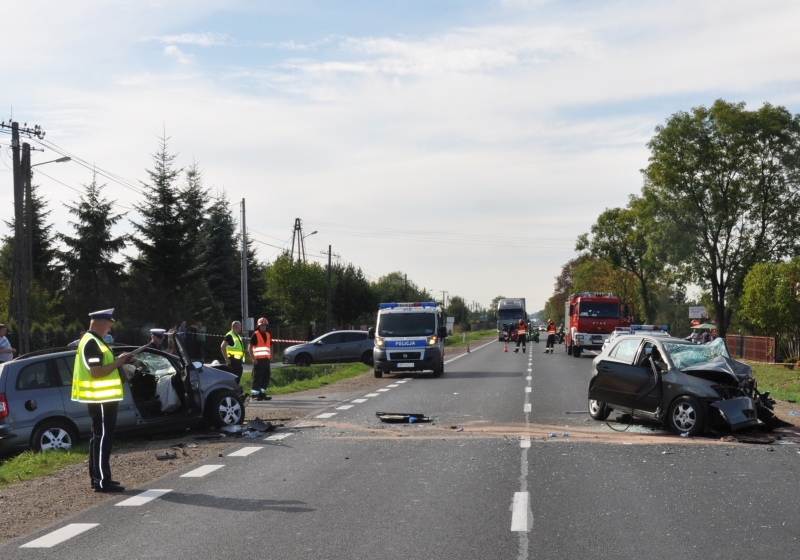 1210915policja01