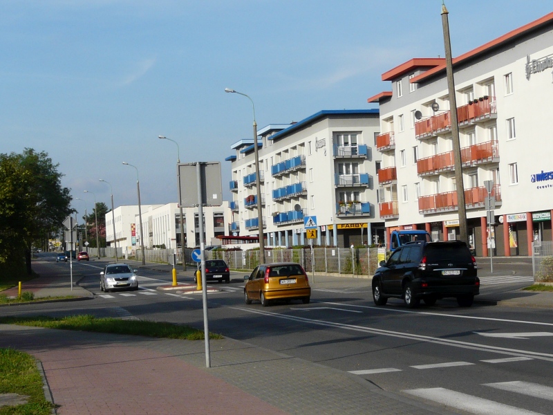 130915zbrowskiego